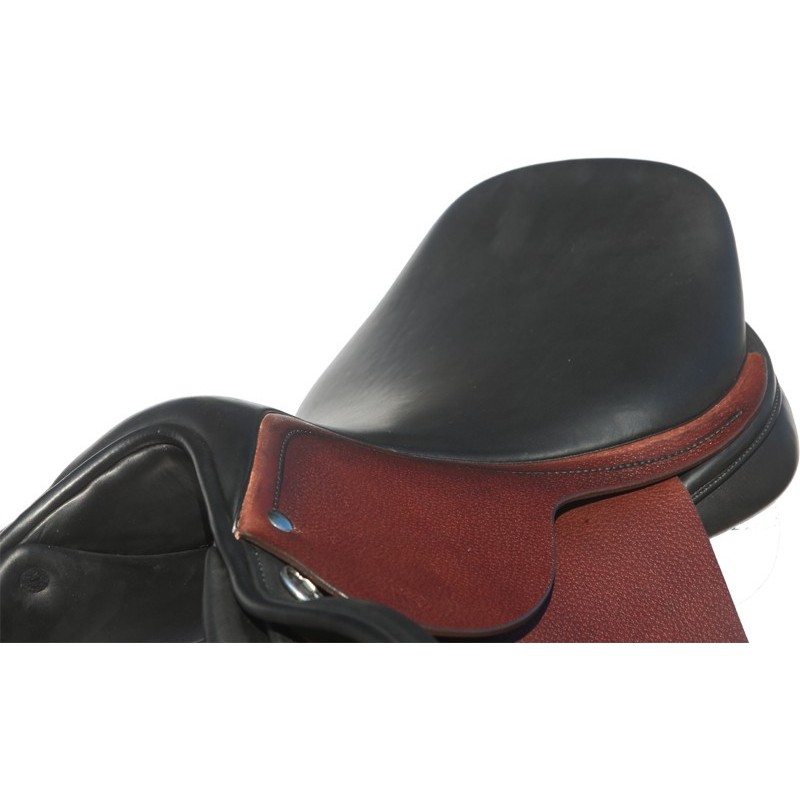 CHOLLIMA Grand  Prix