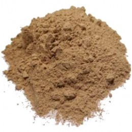 Harpagophytum Bio CHOLLIMA