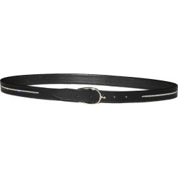 Ceinture CHOLLIMA