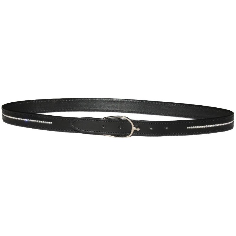 Ceinture CHOLLIMA