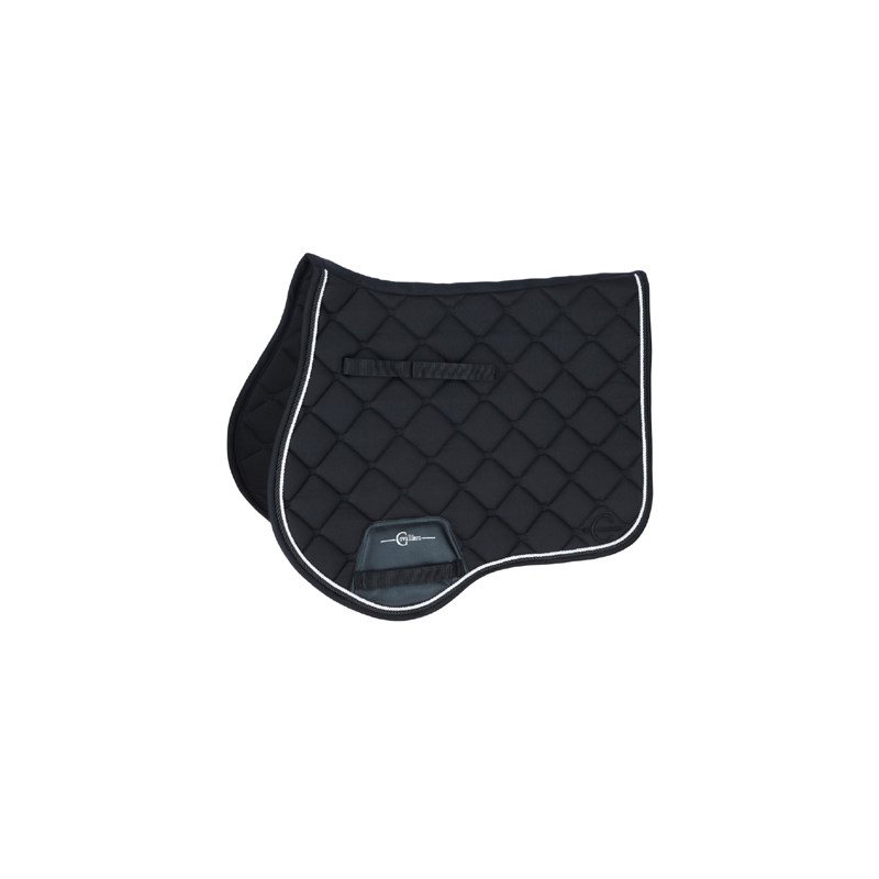 Tapis de selle Salvina