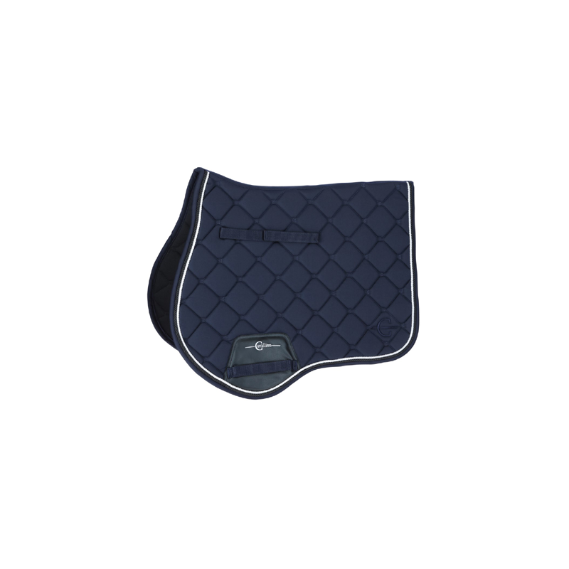 Tapis de selle Salvina