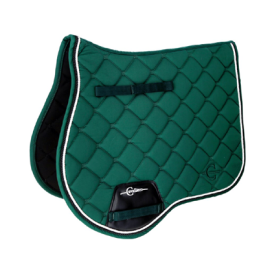 Tapis de selle Salvina