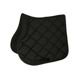 Tapis de selle Empara