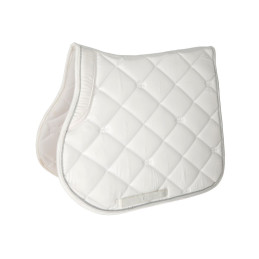 Tapis de selle Empara