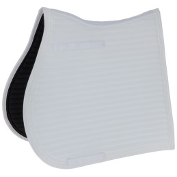 Tapis de selle Linea