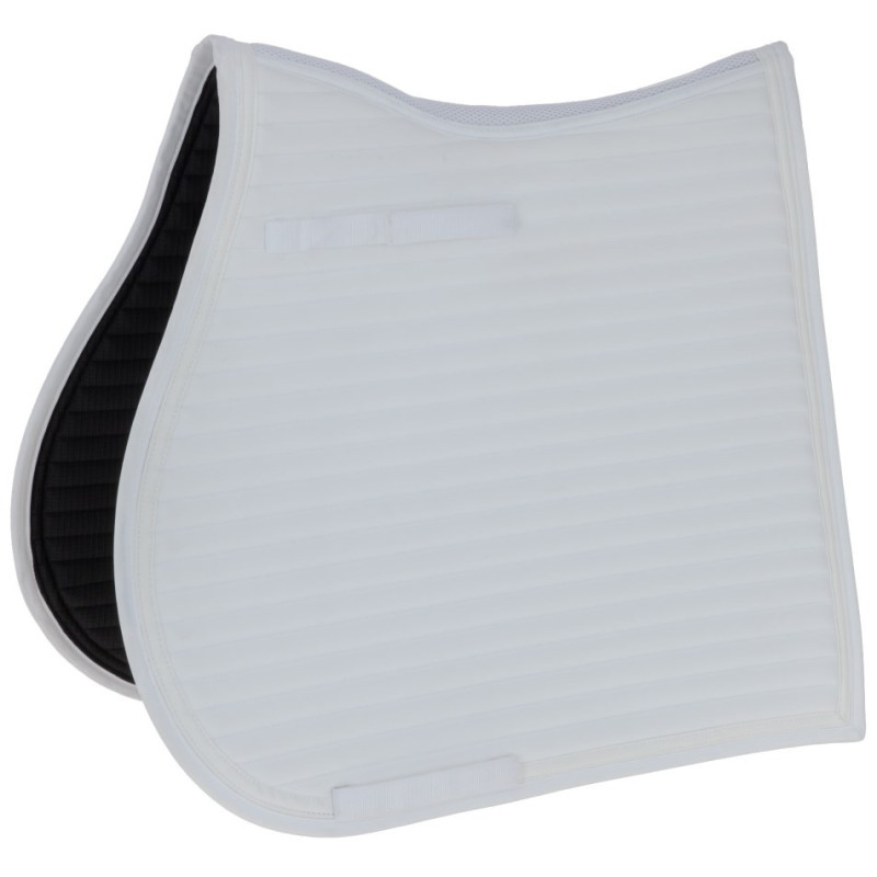 Tapis de selle Linea