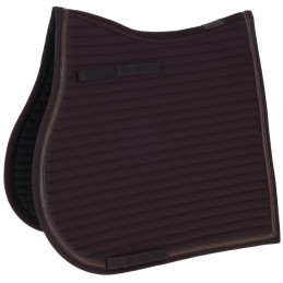 Tapis de selle Linea