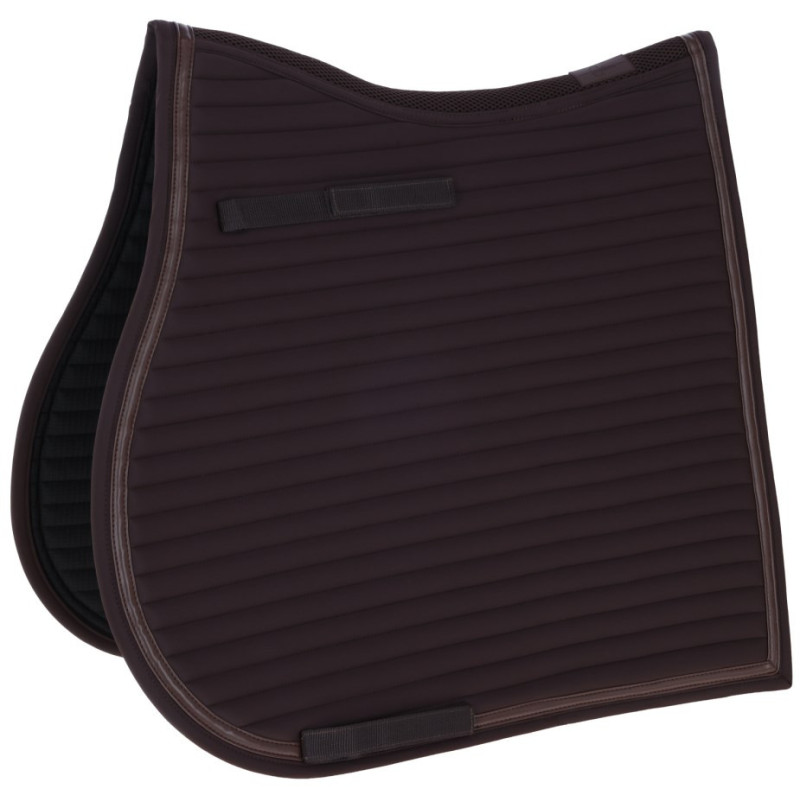 Tapis de selle Linea