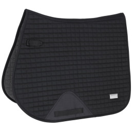 Tapis de selle CovallieroTherm