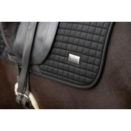 Tapis de selle CovallieroTherm