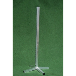 Pack D'entrainement Alu N°1