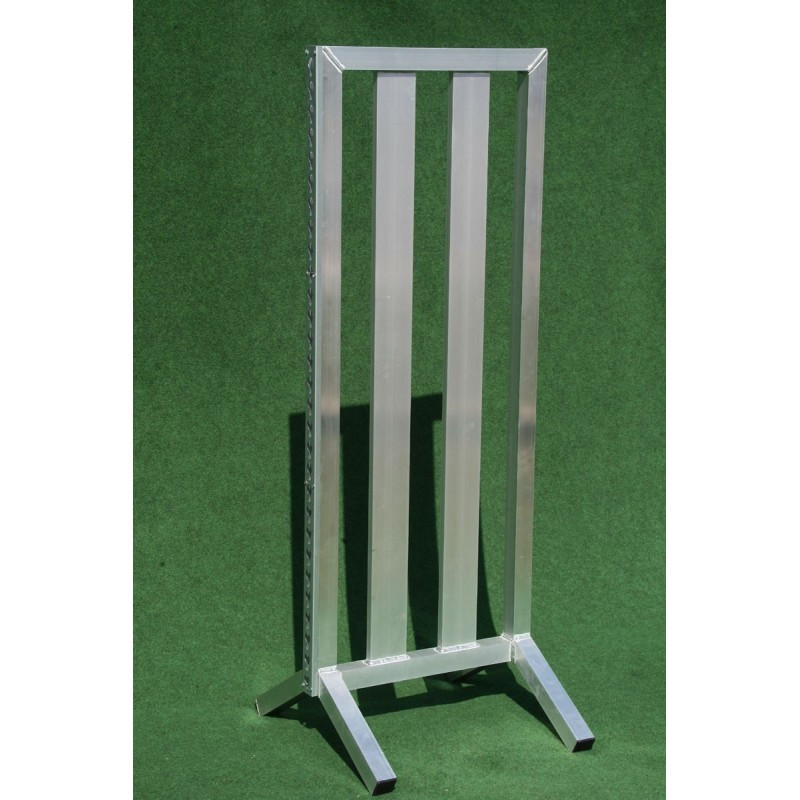 Pack D'entrainement Alu N°2