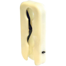 Adaptateur Sécurité Agrée FEI